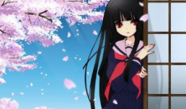 sd动漫,梦幻世界的奇幻冒险之旅