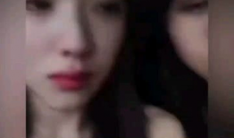 韩国吃瓜爆料在哪看视频,独家视频揭秘，热门事件幕后真相