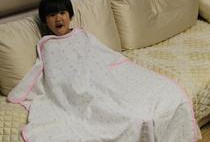 洗澡屋动漫,揭秘洗澡屋动漫中的温馨故事与深刻寓意