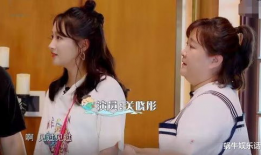 吃瓜最新事件爆料母女,真相背后引热议