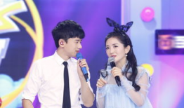 吃瓜爆料配音张杰视频,娱乐界的真实一面